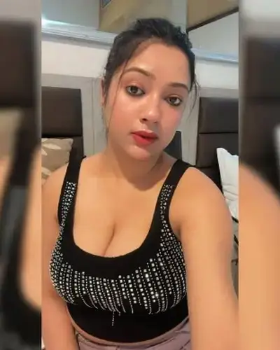 Call Girls Service Delhi