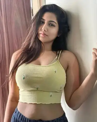 Escorts Delhi