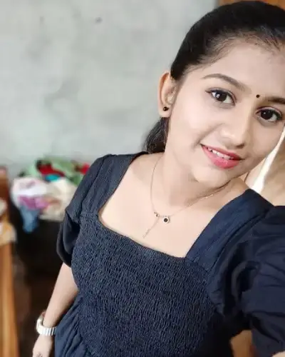 Call Girls Delhi Cash On Delivery