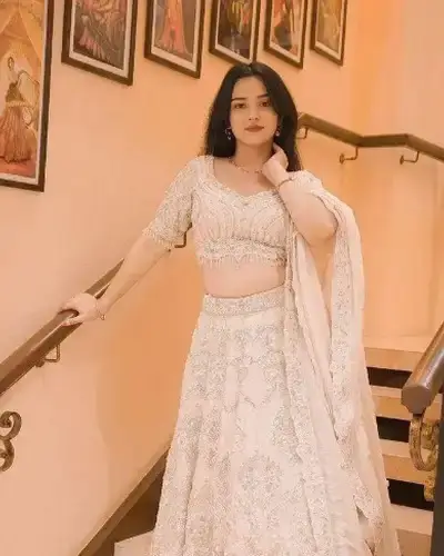 Escort Service In Delhi