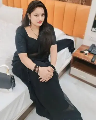 Escort Service Delhi