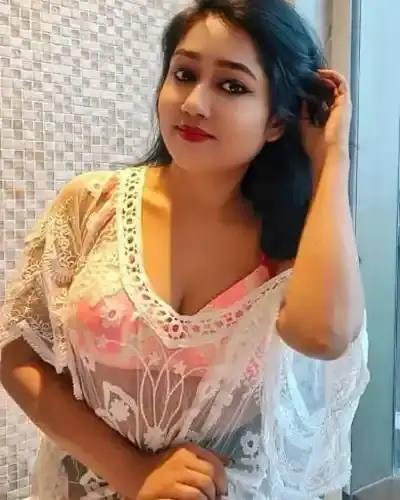 Escort Delhi